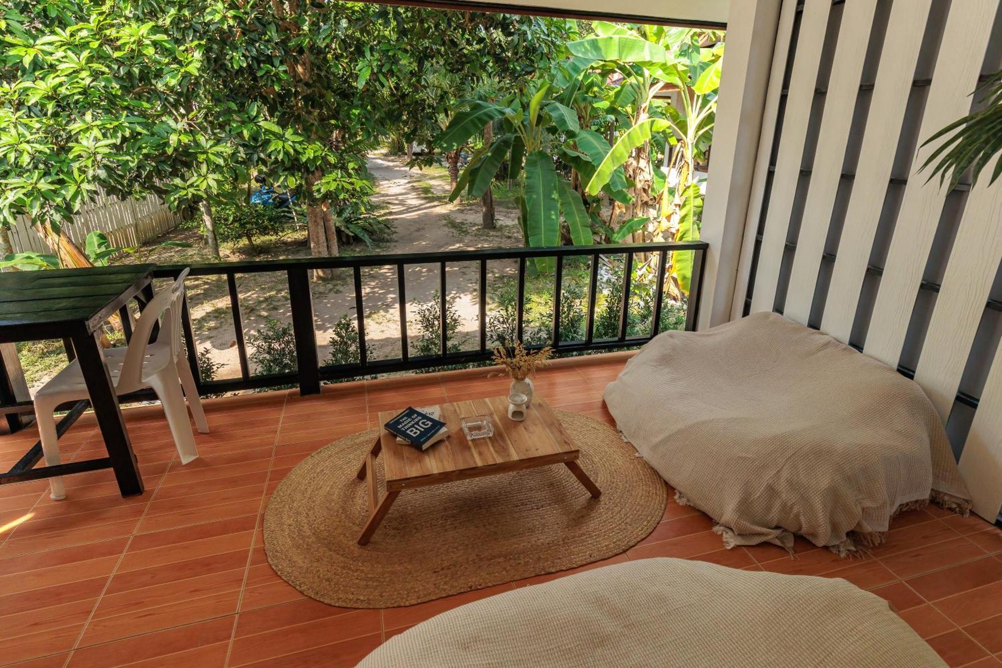 Charming House - 2mn Zen - Center - 4k Tv - Ac Casa vacanze