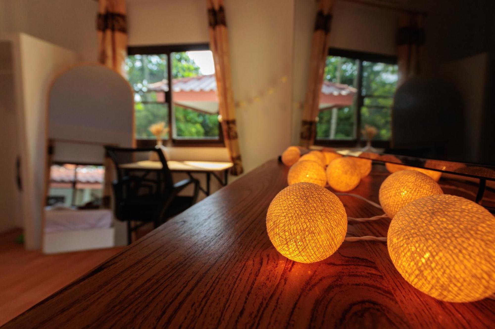 Casa vacanze Charming House - 2mn Zen - Center - 4k Tv - Ac
