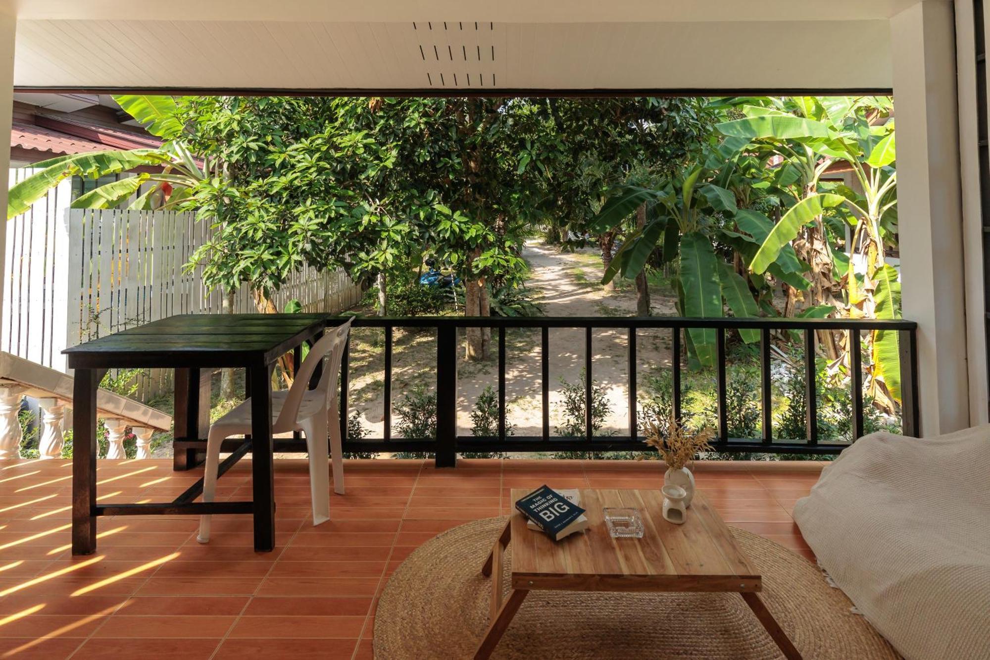 Charming House - 2mn Zen - Center - 4k Tv - Ac Casa vacanze