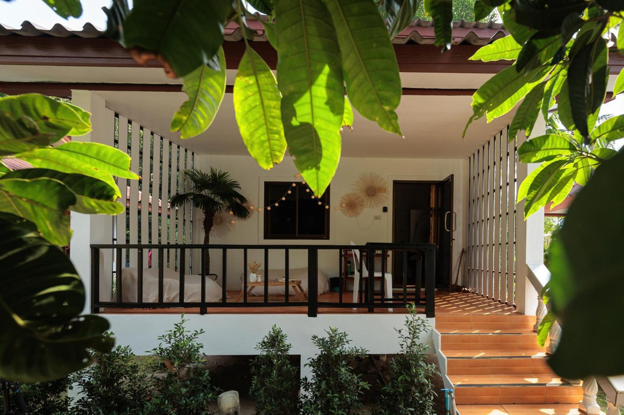 Charming House - 2mn Zen - Center - 4k Tv - Ac *