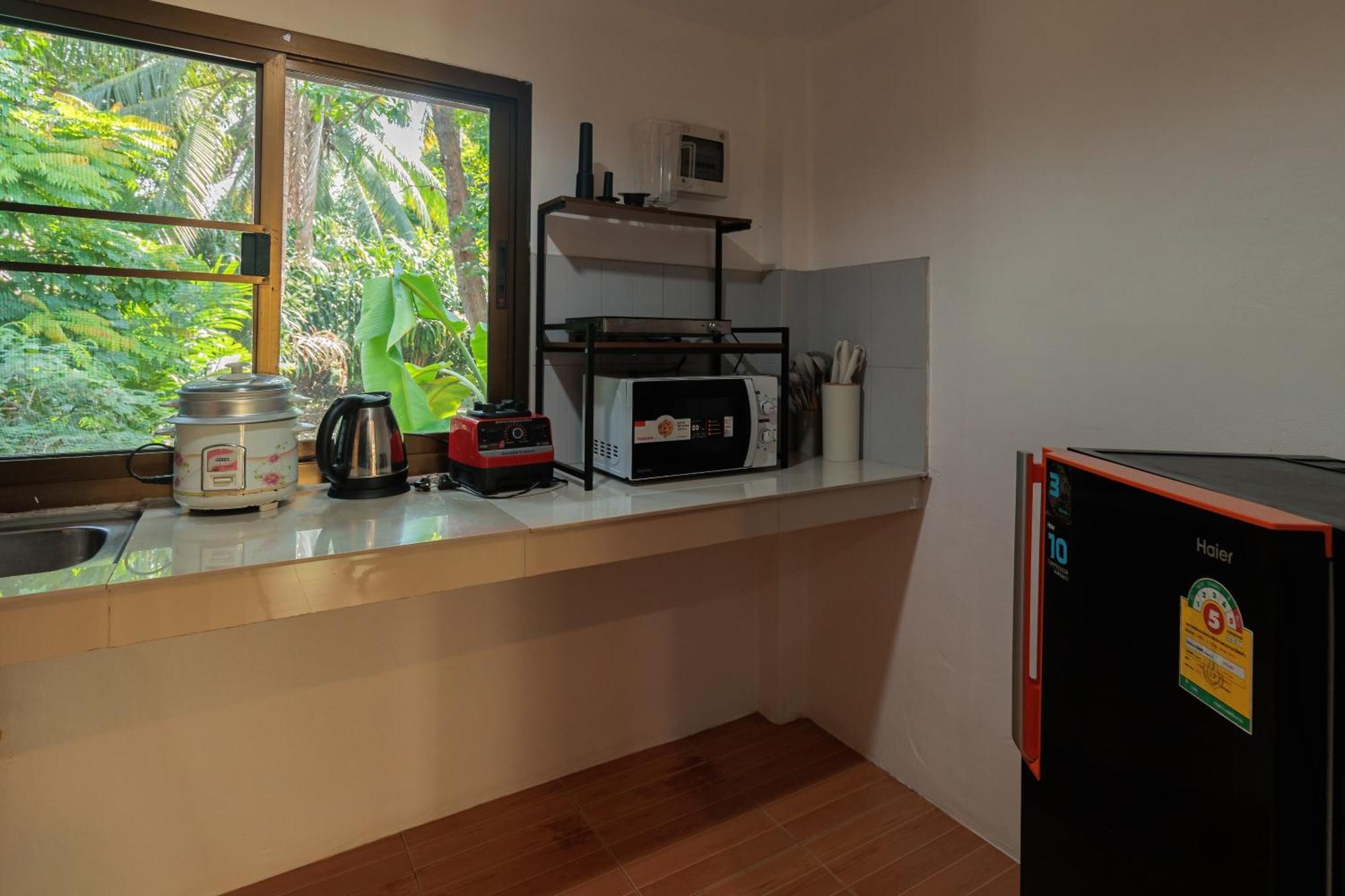 छुट्टी का घर Charming House - 2mn Zen - Center - 4k Tv - Ac *