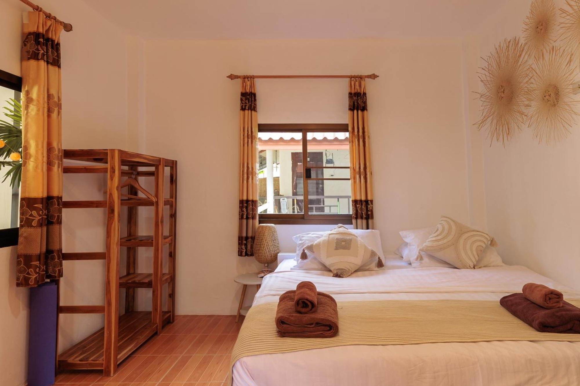 छुट्टी का घर Charming House - 2mn Zen - Center - 4k Tv - Ac