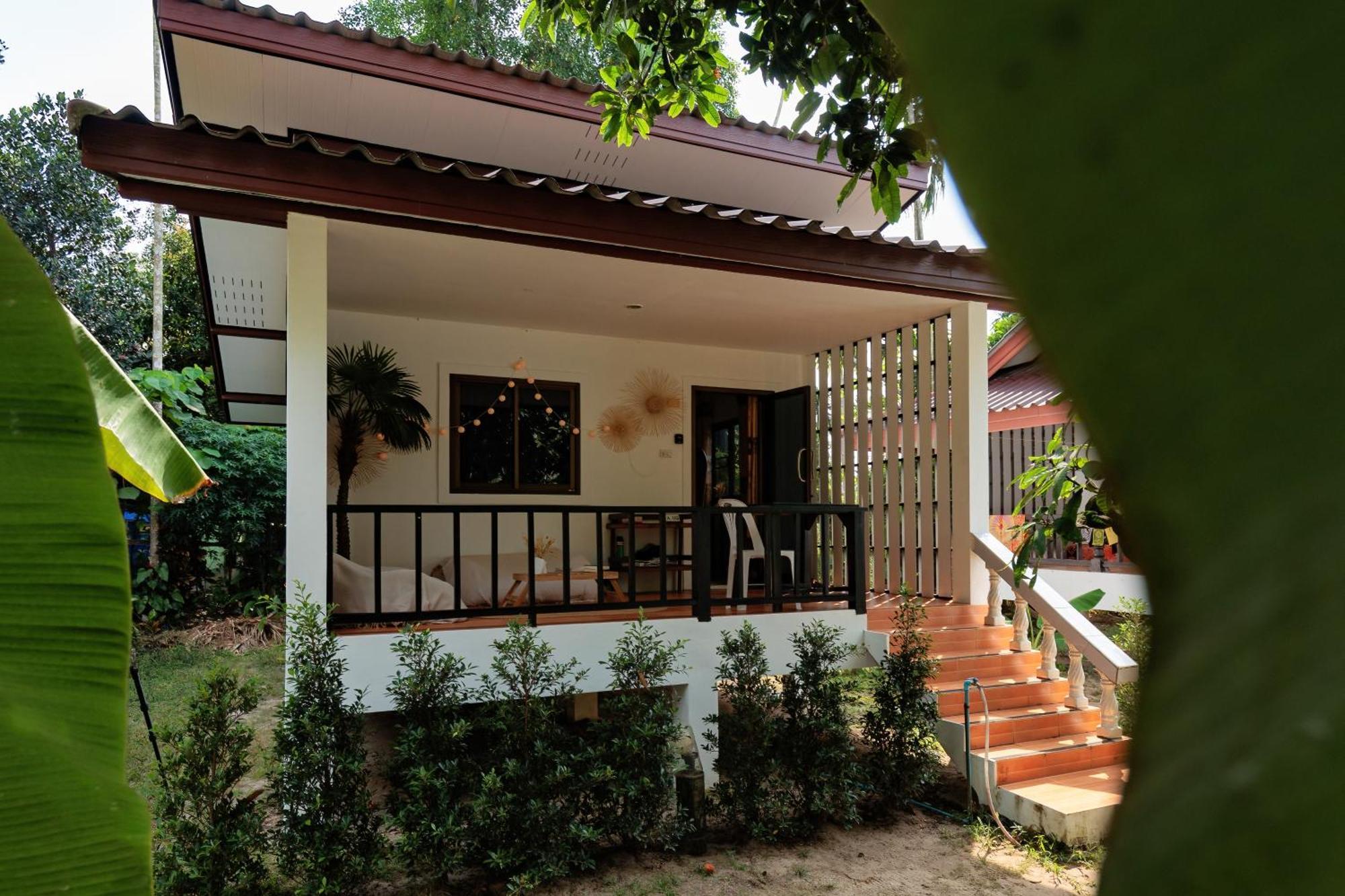छुट्टी का घर Charming House - 2mn Zen - Center - 4k Tv - Ac *