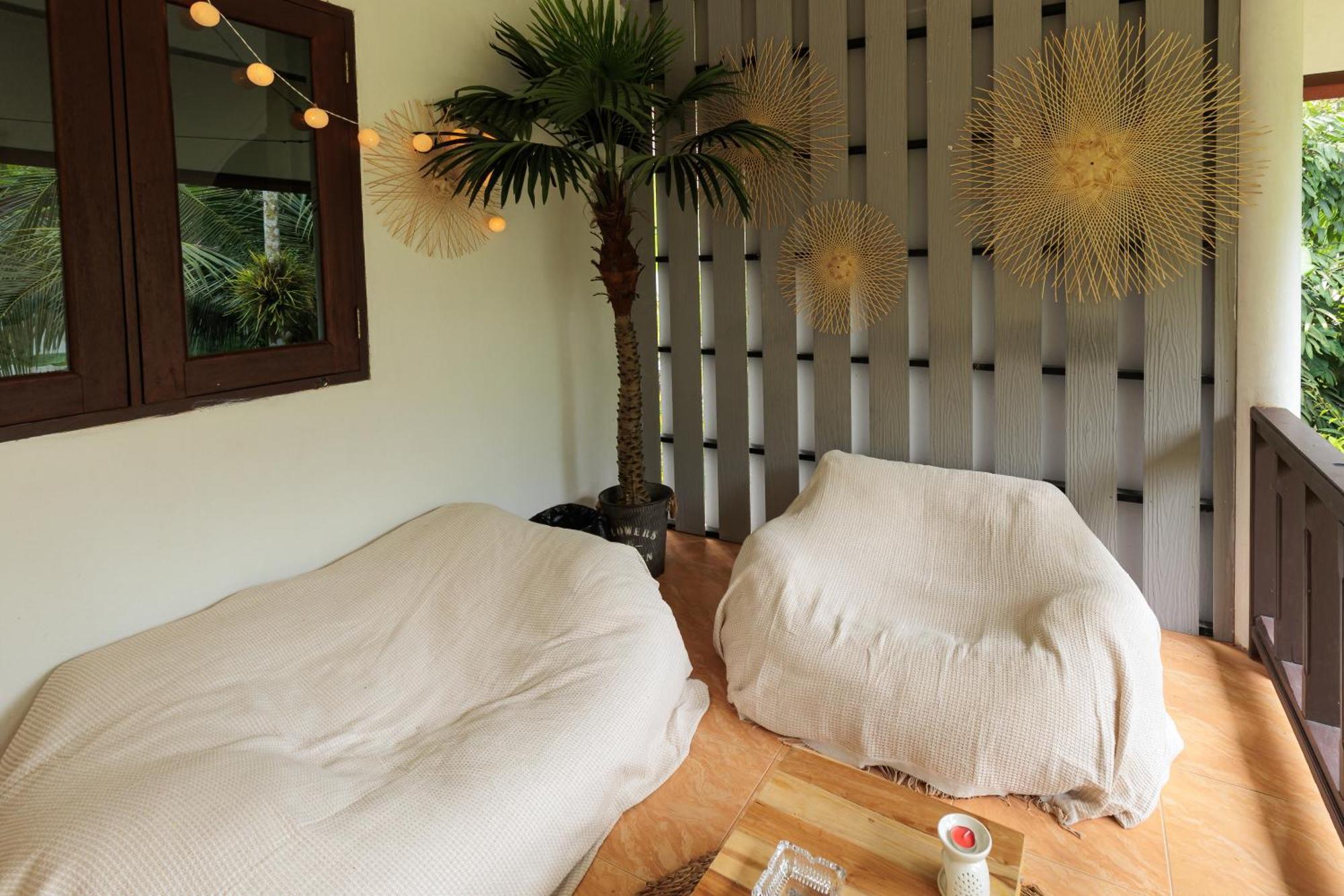 Charming House - 2mn Zen - Center - 4k Tv - Ac