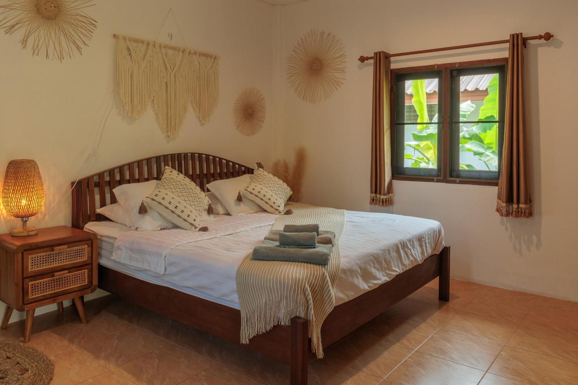 छुट्टी का घर Charming House - 2mn Zen - Center - 4k Tv - Ac