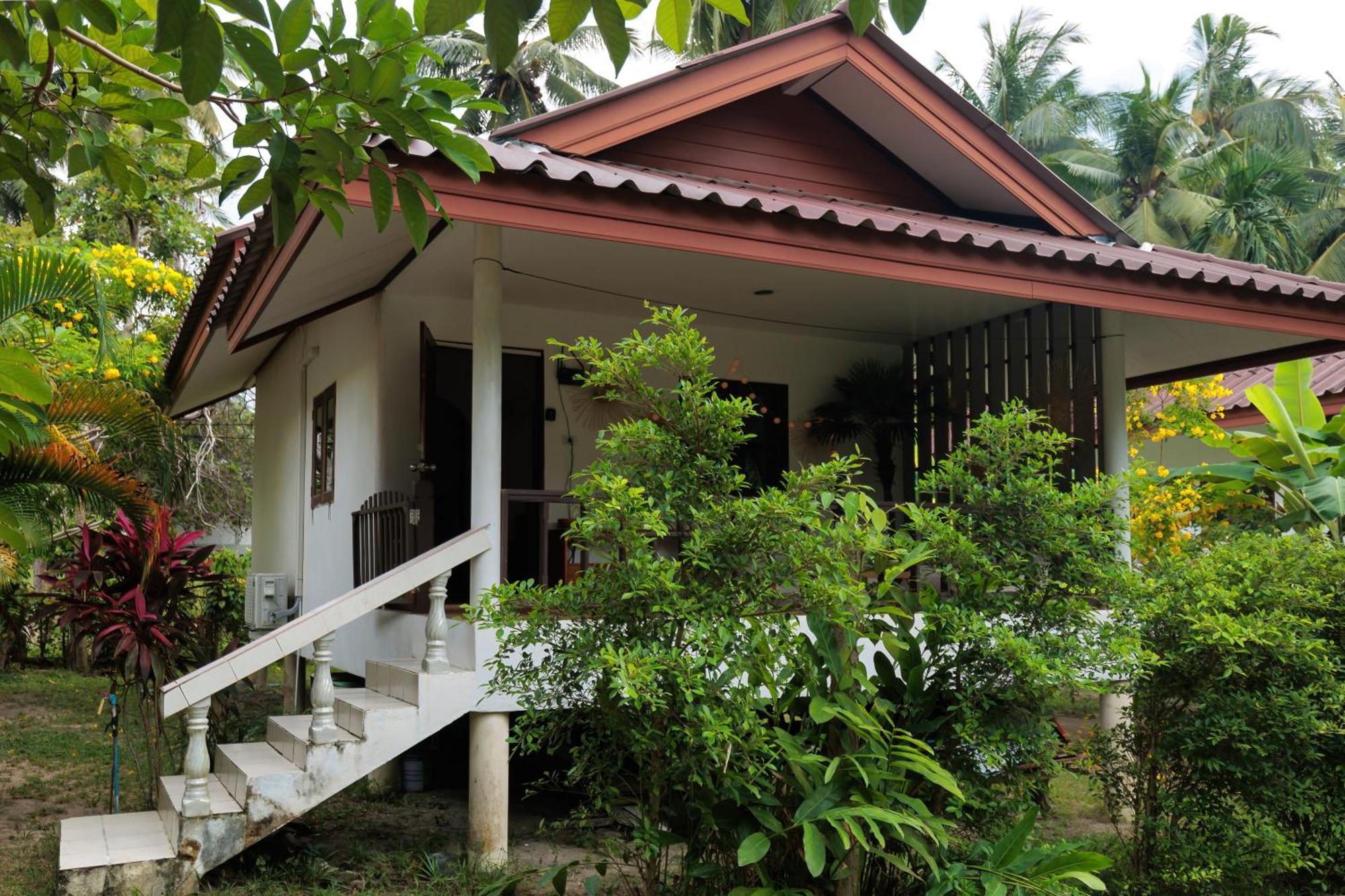 छुट्टी का घर Charming House - 2mn Zen - Center - 4k Tv - Ac *