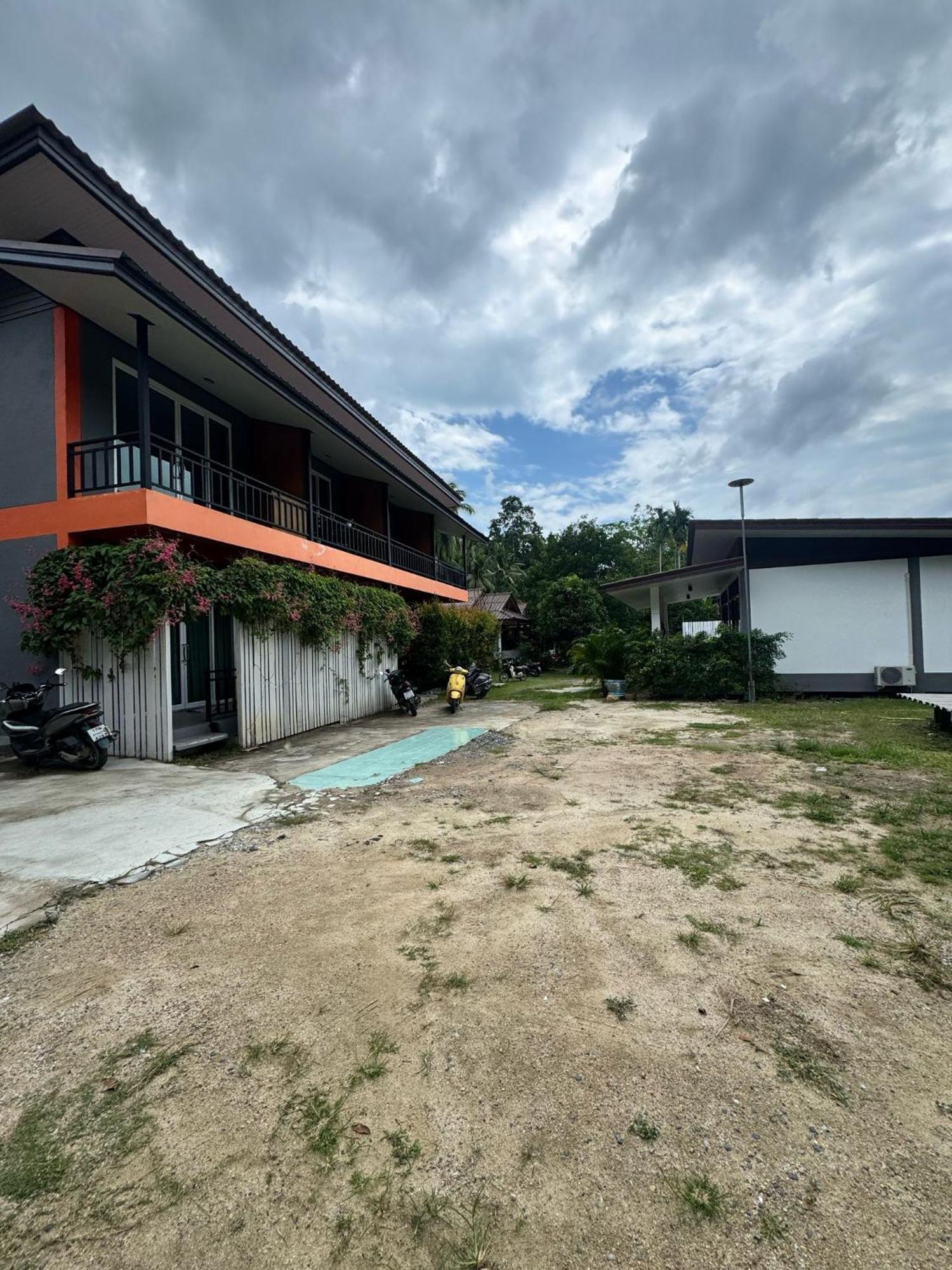 Charming House - 2mn Zen - Center - 4k Tv - Ac Casa vacanze