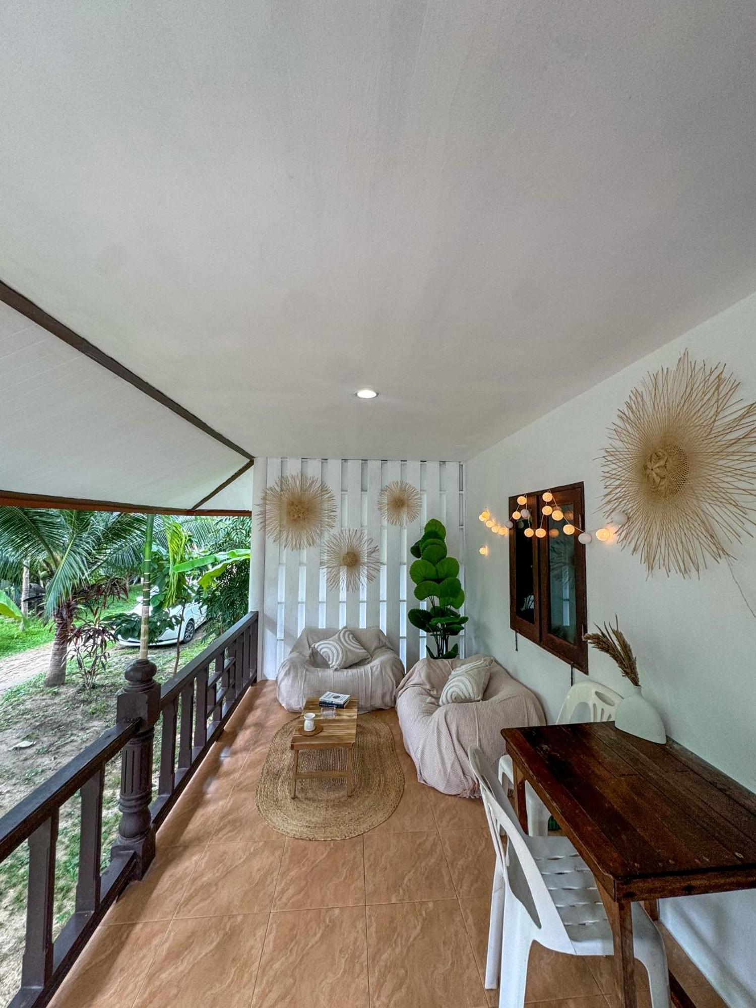 Charming House - 2mn Zen - Center - 4k Tv - Ac छुट्टी का घर