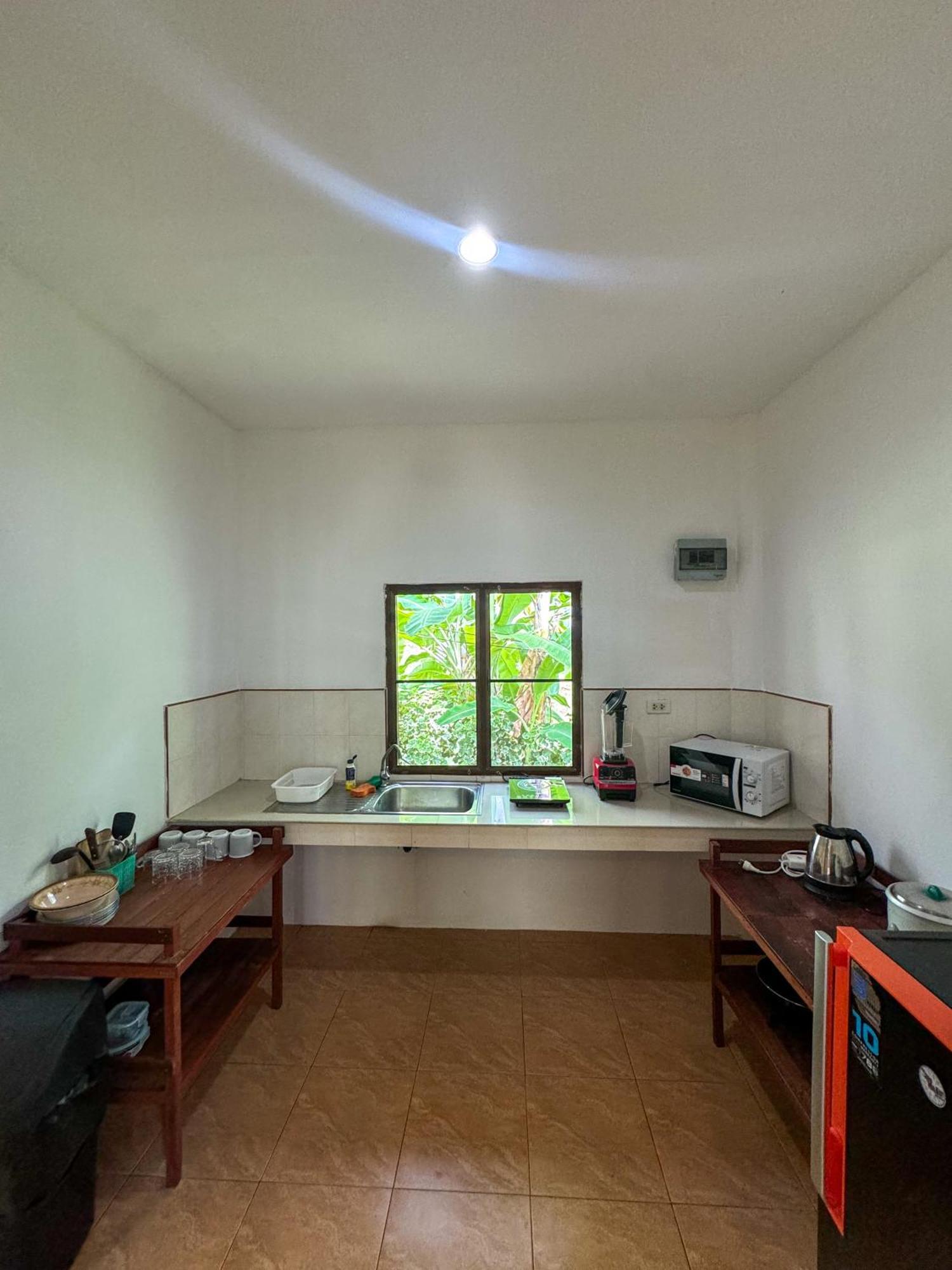 Charming House - 2mn Zen - Center - 4k Tv - Ac