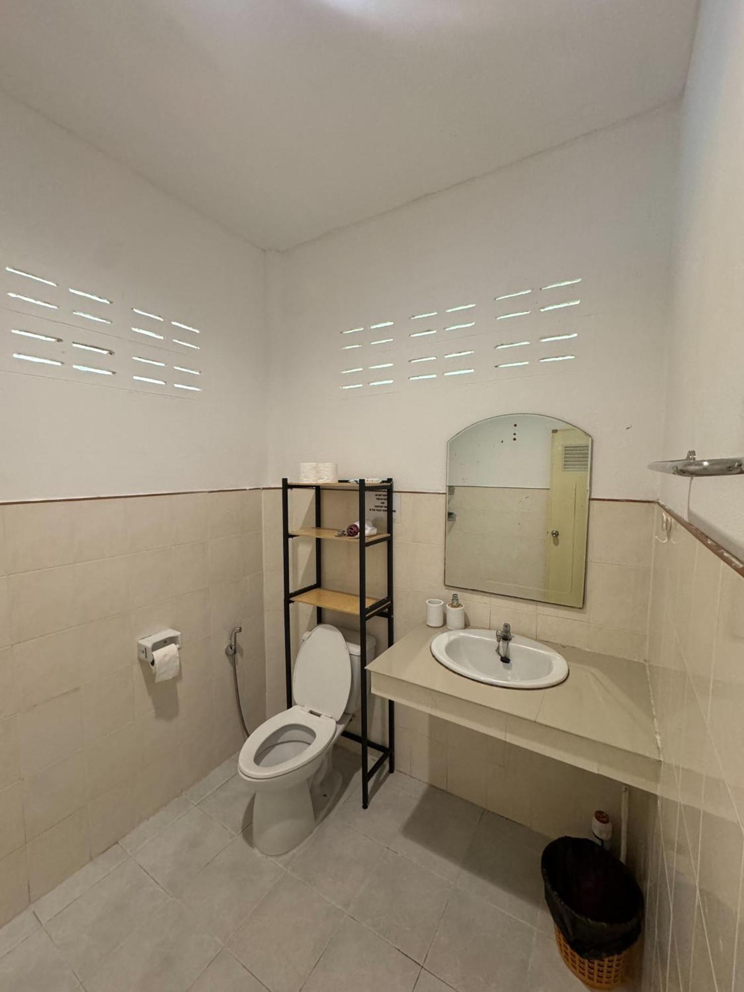 Charming House - 2mn Zen - Center - 4k Tv - Ac Casa vacanze