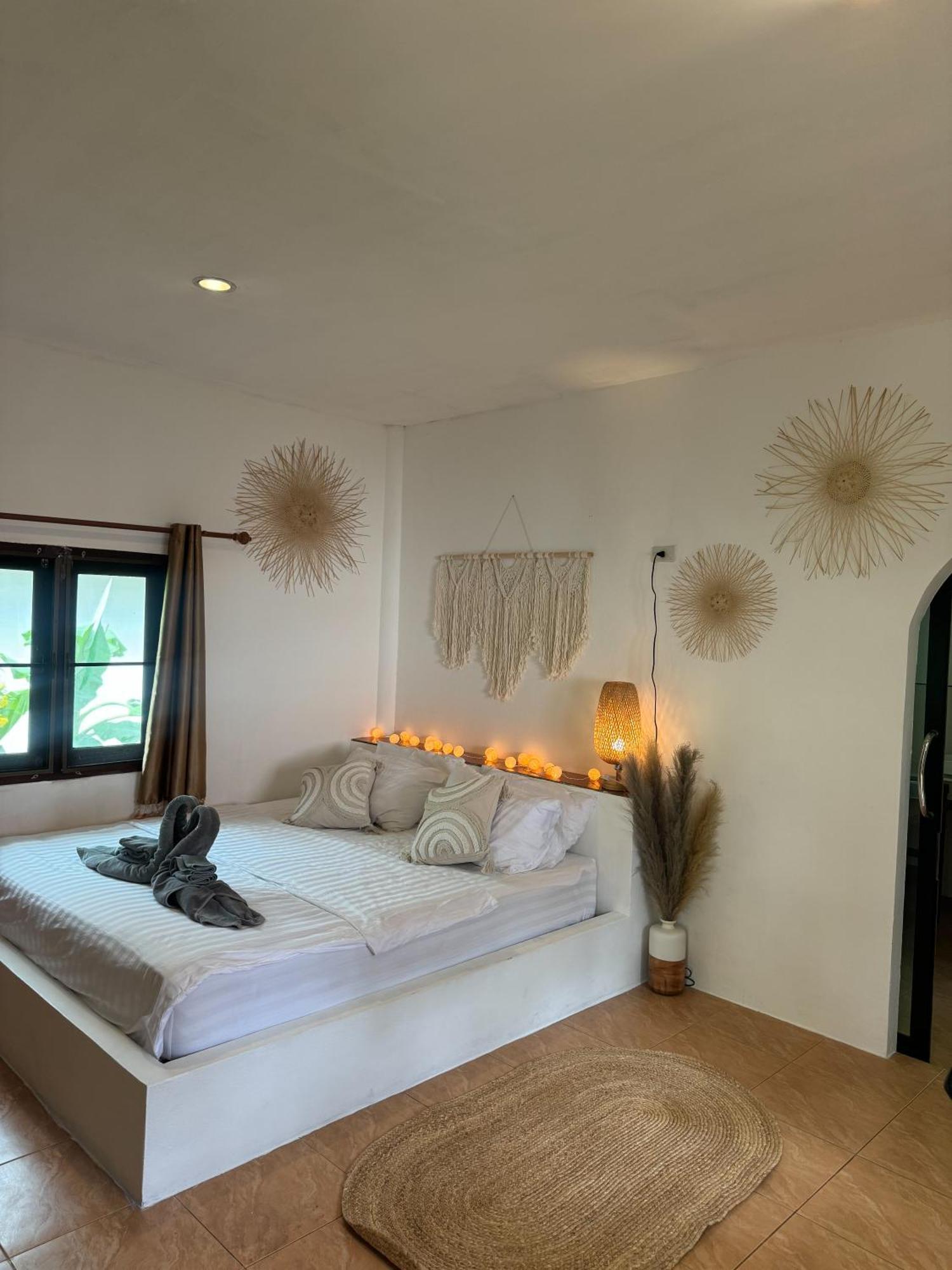 Charming House - 2mn Zen - Center - 4k Tv - Ac *