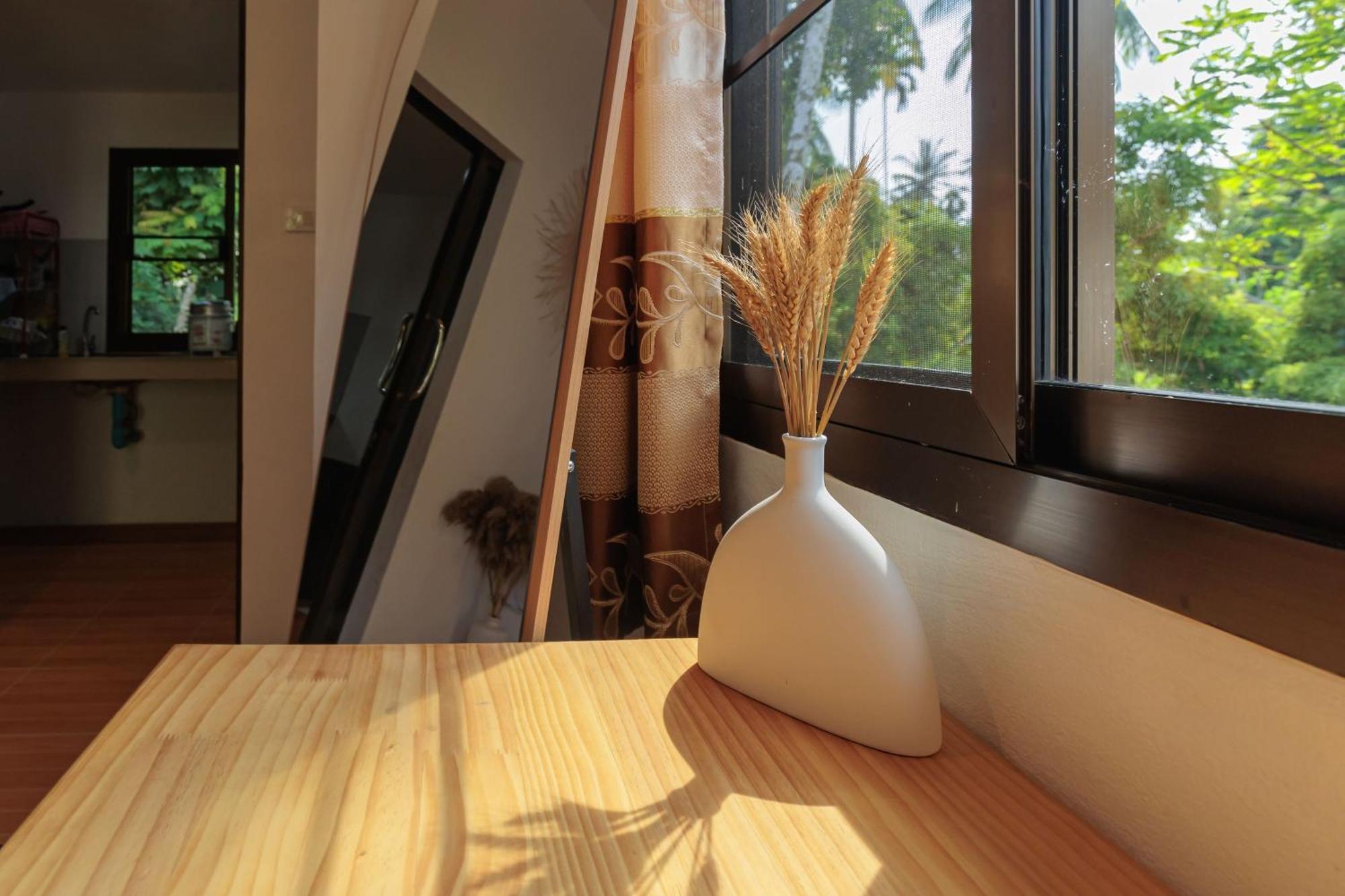 Charming House - 2mn Zen - Center - 4k Tv - Ac