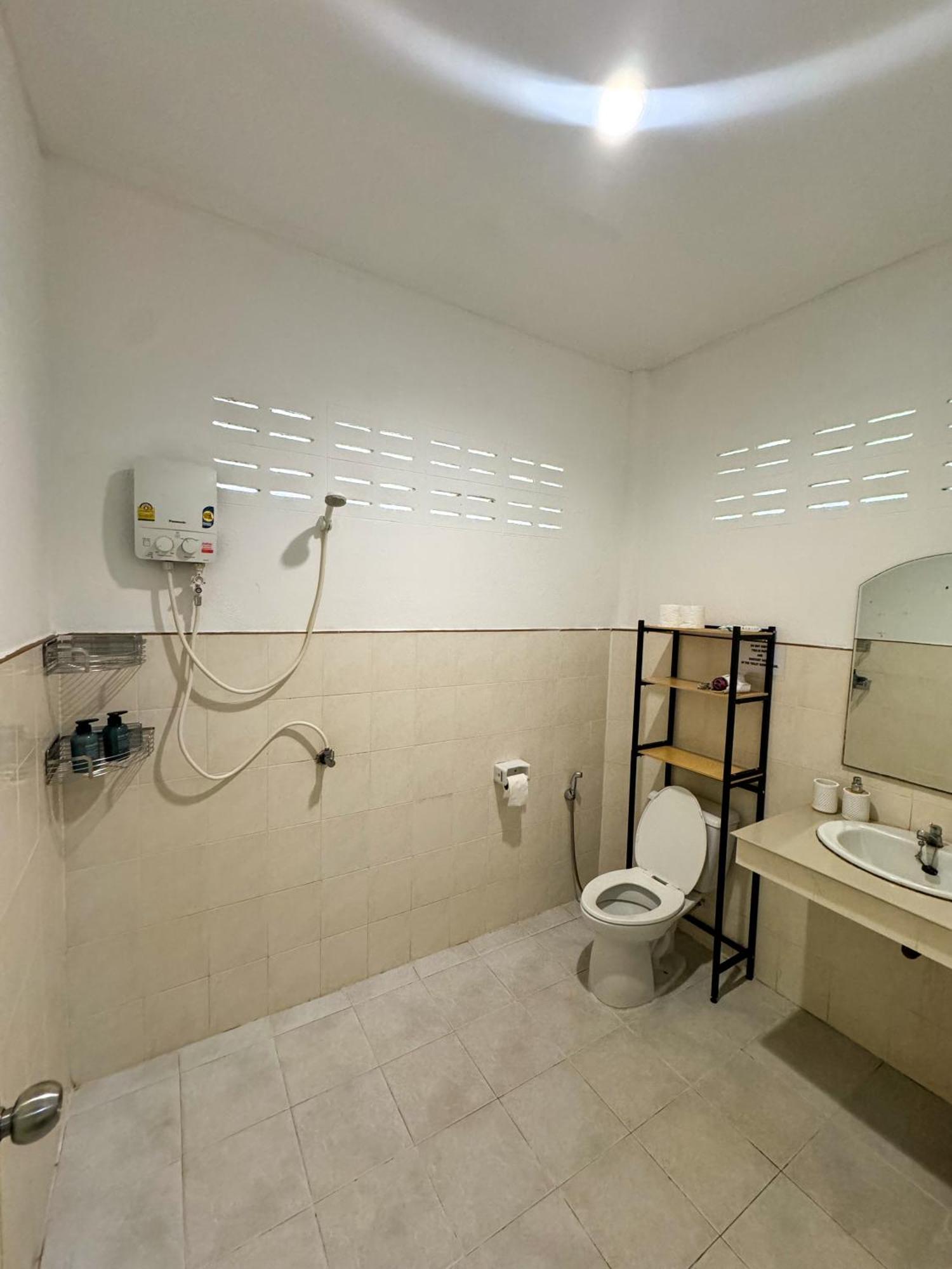 Charming House - 2mn Zen - Center - 4k Tv - Ac Casa vacanze *