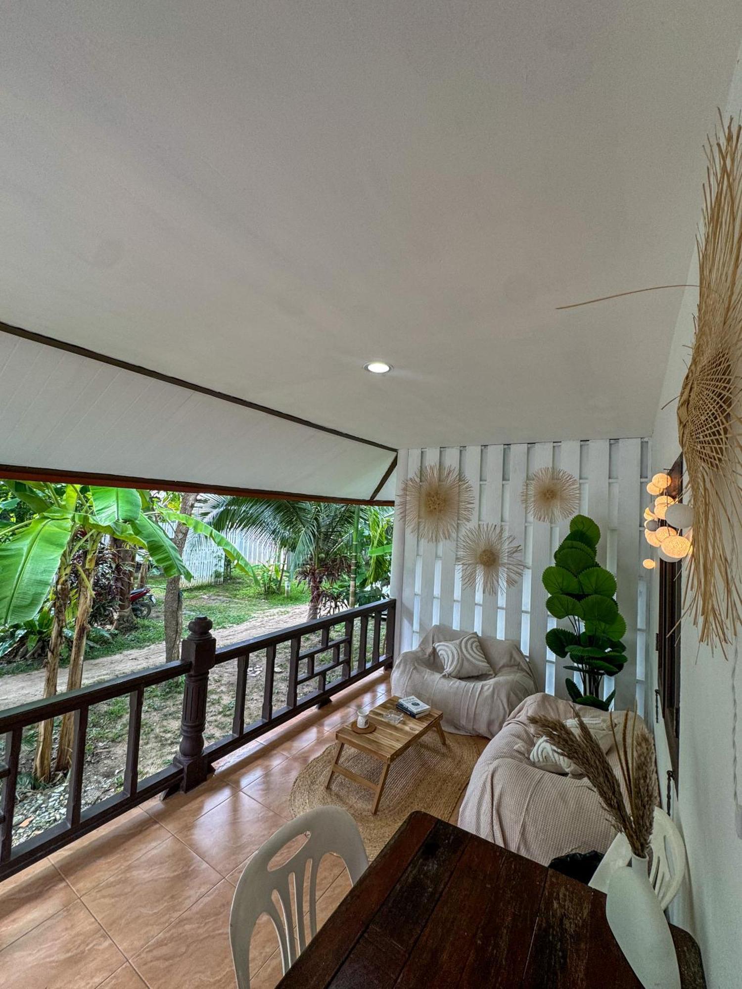 छुट्टी का घर Charming House - 2mn Zen - Center - 4k Tv - Ac *
