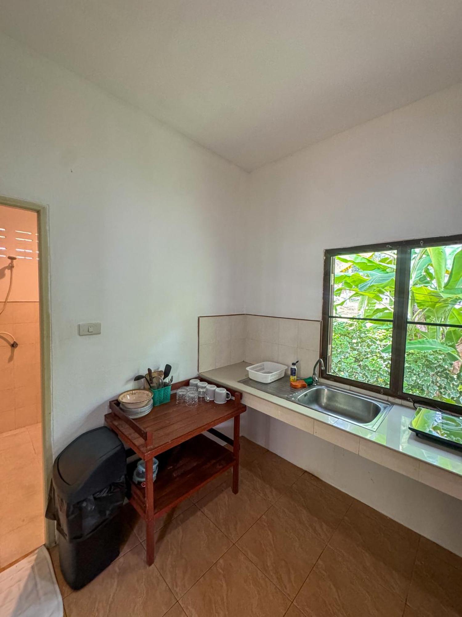 छुट्टी का घर Charming House - 2mn Zen - Center - 4k Tv - Ac Srithanu