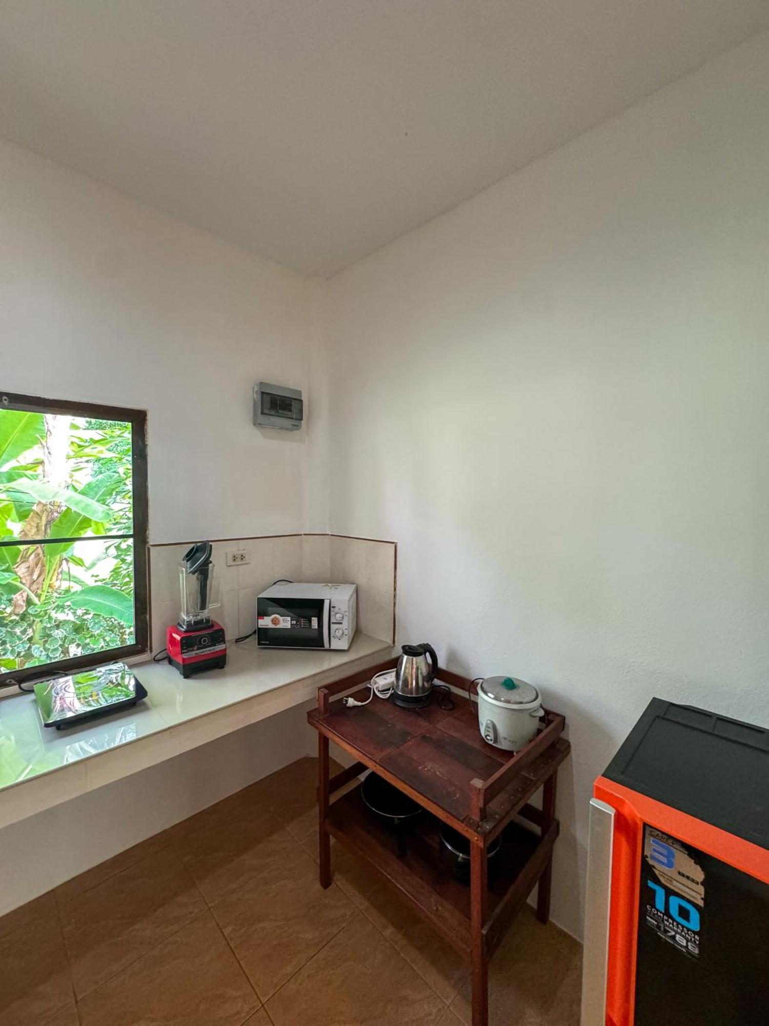 Charming House - 2mn Zen - Center - 4k Tv - Ac *