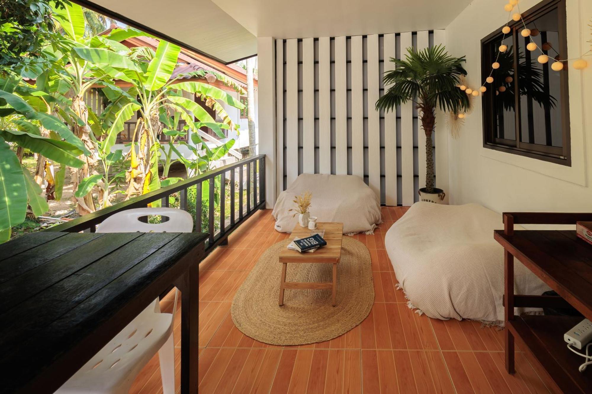 छुट्टी का घर Charming House - 2mn Zen - Center - 4k Tv - Ac