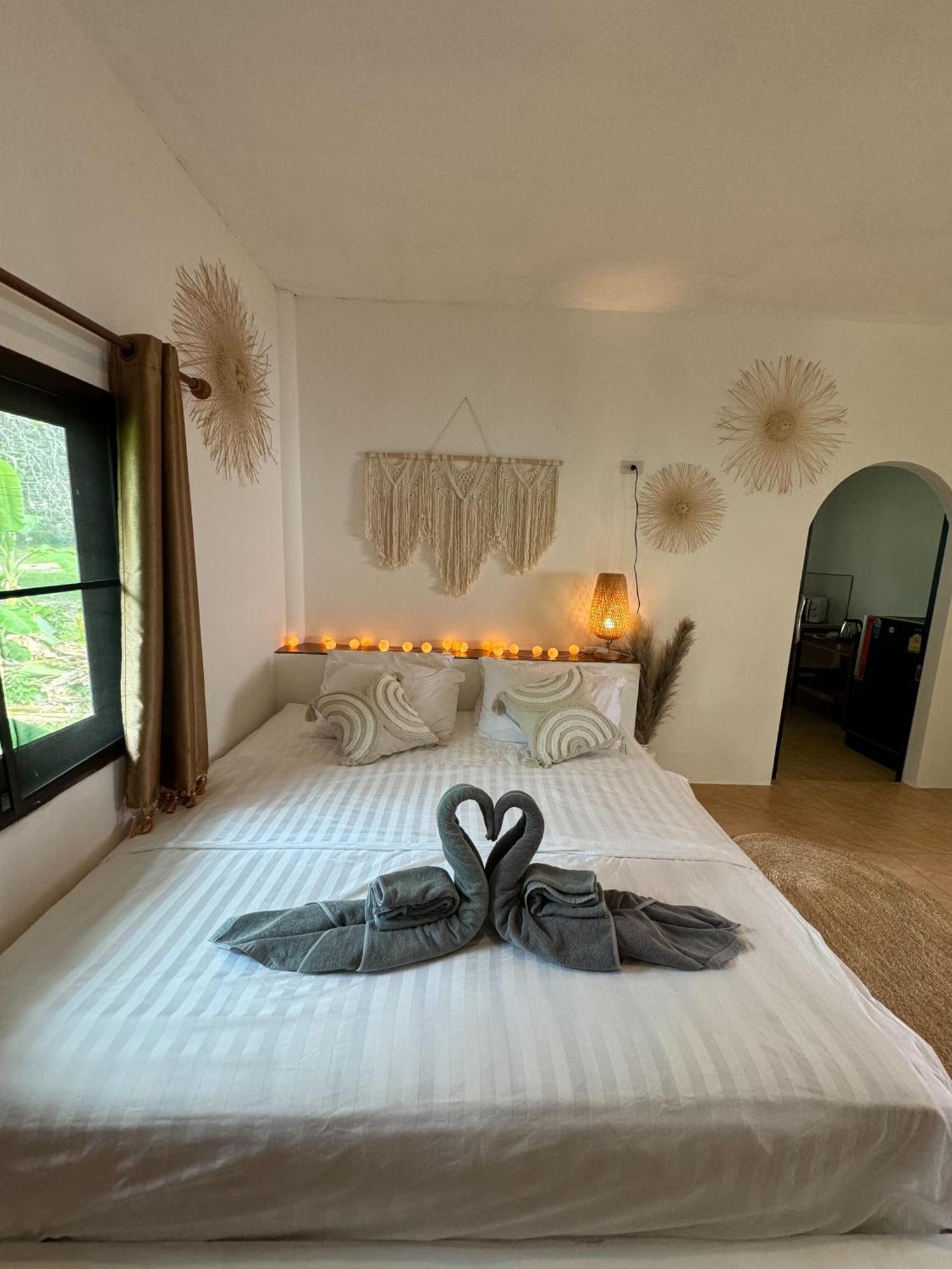 Charming House - 2mn Zen - Center - 4k Tv - Ac *